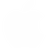 Apple Store